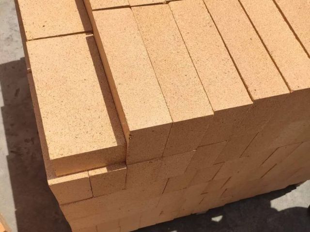 refractory-fire-bricks-manufacturer-and-supplier-in-india