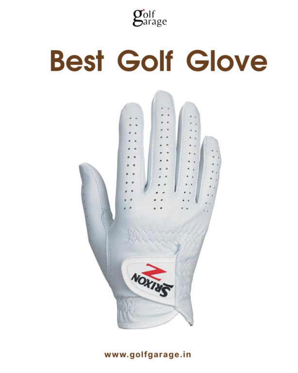 golf-gloves-online-in-india-big-0