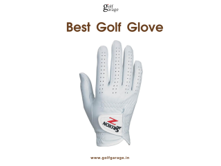 golf-gloves-online-in-india-small-0
