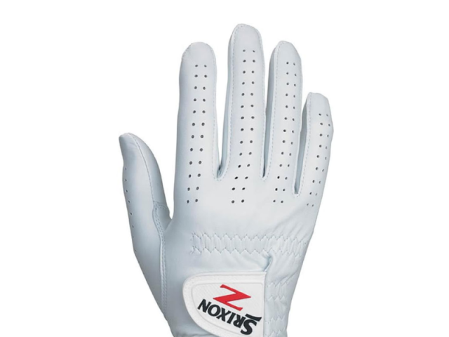 golf-gloves-online-in-india