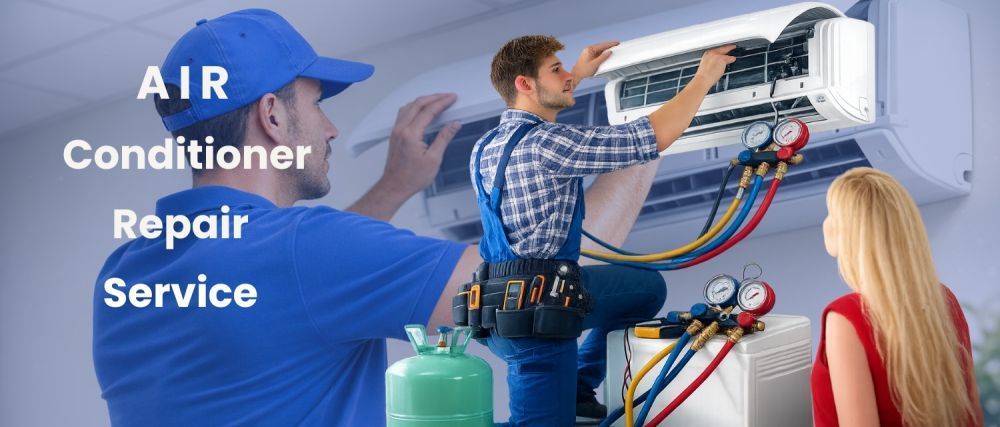best-ac-service-in-green-field-expert-ac-repair-big-0