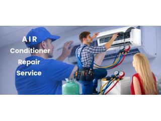 best-ac-service-in-green-field-expert-ac-repair-small-0