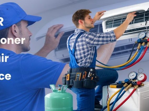 best-ac-service-in-green-field-expert-ac-repair