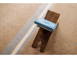 ask-islamic-questions-online-from-trusted-scholars-small-0
