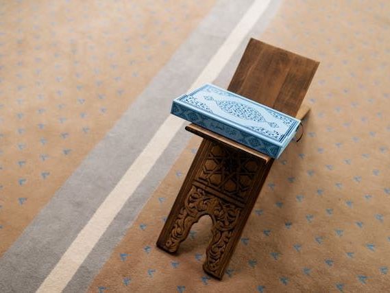 ask-islamic-questions-online-from-trusted-scholars