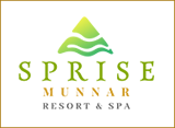honeymoon-packages-in-munnar-a-dreamy-escape-for-two-big-0