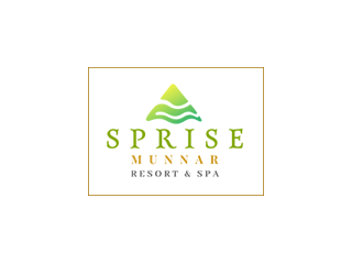 honeymoon-packages-in-munnar-a-dreamy-escape-for-two-small-0