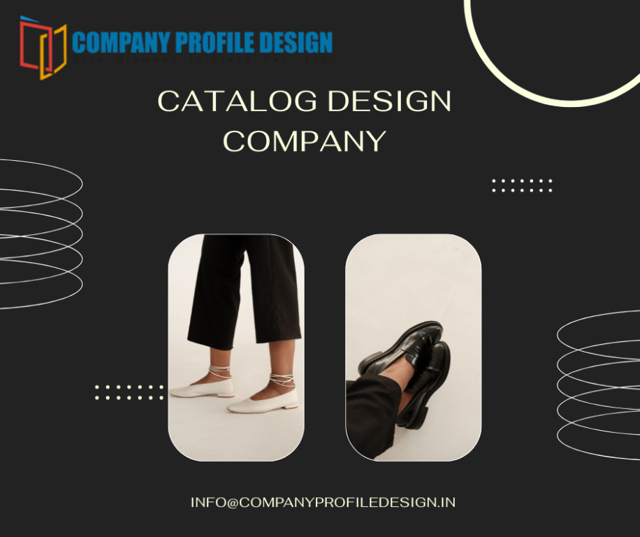 catalog-design-company-big-0