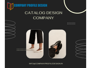 catalog-design-company-small-0