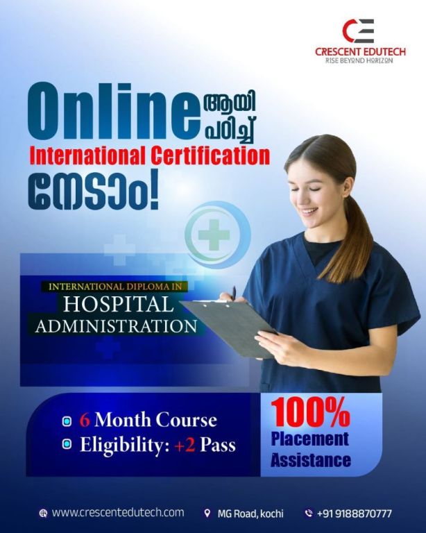 top-hospital-administration-course-in-kerala-big-0