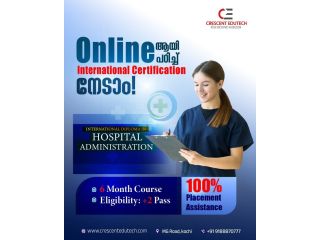 top-hospital-administration-course-in-kerala-small-0