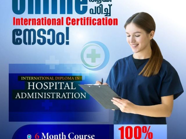 top-hospital-administration-course-in-kerala