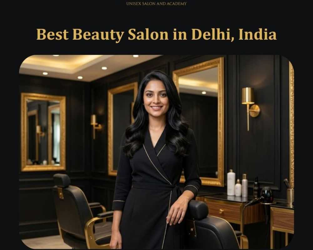 best-beauty-salon-in-delhi-india-styland-salon