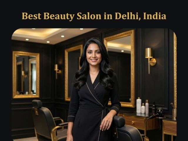 best-beauty-salon-in-delhi-india-styland-salon