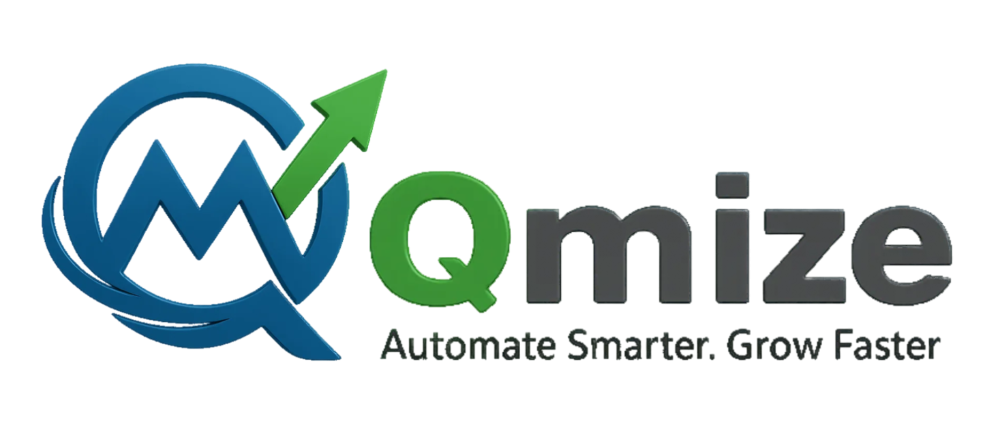 whatsapp-business-api-provider-in-india-big-0