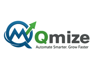whatsapp-business-api-provider-in-india-small-0