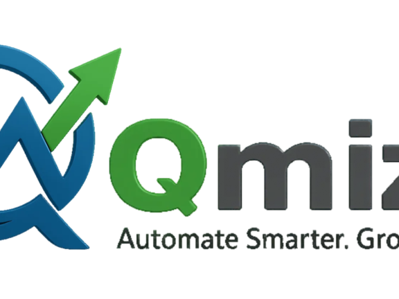 whatsapp-business-api-provider-in-india