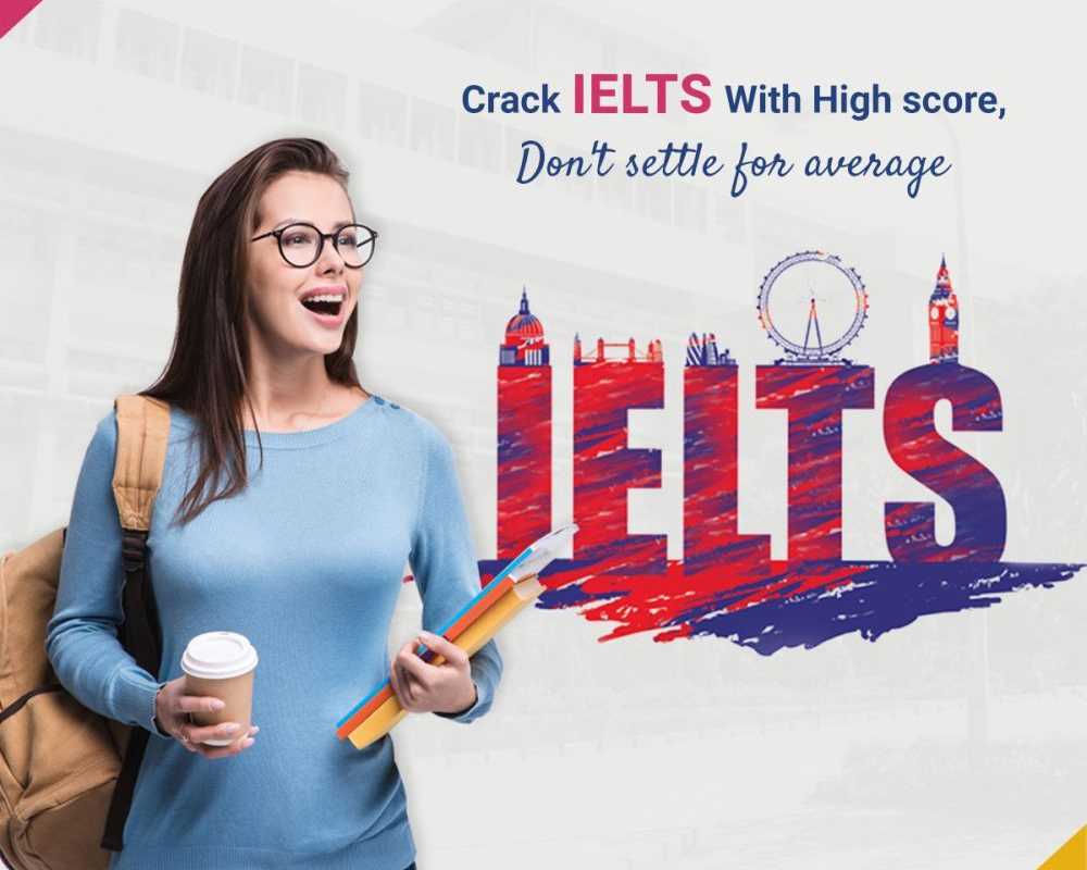 best-ielts-institutes-in-east-delhi-call-8920151101