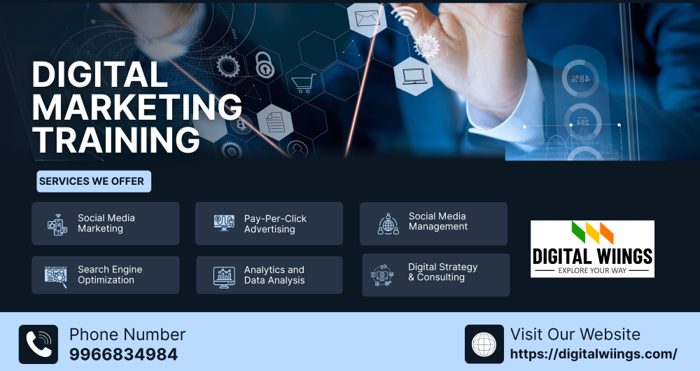 best-digital-marketing-training-big-0