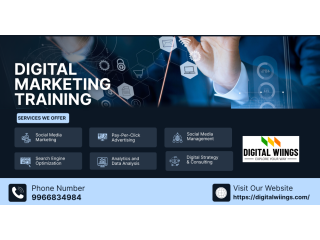 best-digital-marketing-training-small-0