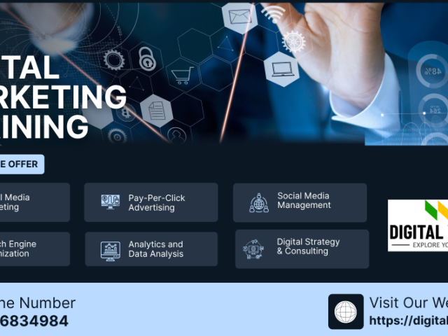 best-digital-marketing-training