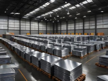 metal-supplier-in-india-copper-brass-aluminium-products