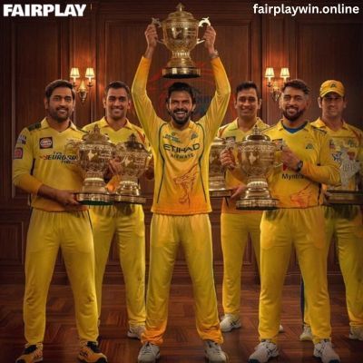 apply-for-fairplay-id-simple-registration-support-available-big-0