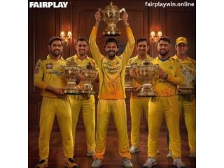 apply-for-fairplay-id-simple-registration-support-available-small-0