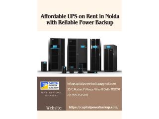 recondition-ups-for-hire-in-greater-noida-small-0