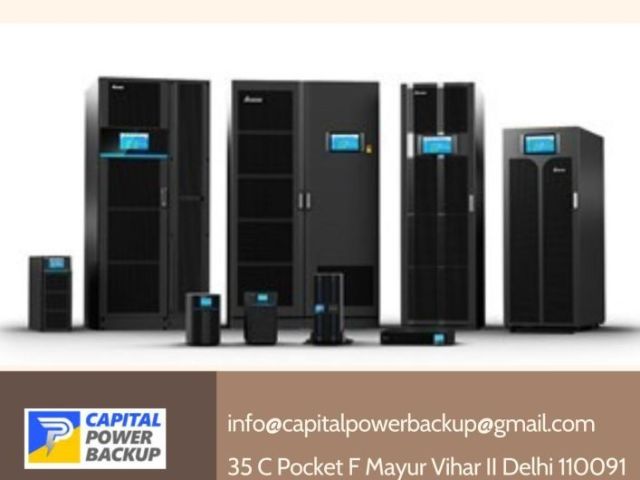 recondition-ups-for-hire-in-greater-noida