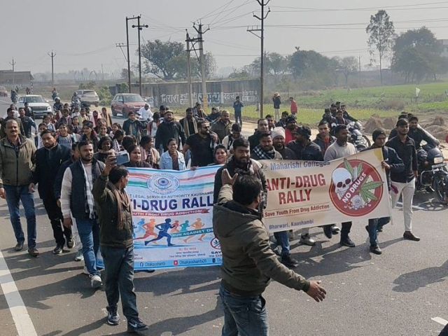 best-college-of-deled-in-prayagraj-mahatma-degree-college