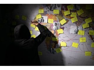 detective-agency-in-gurgaon-amx-detectives-small-0