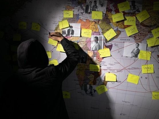 detective-agency-in-gurgaon-amx-detectives