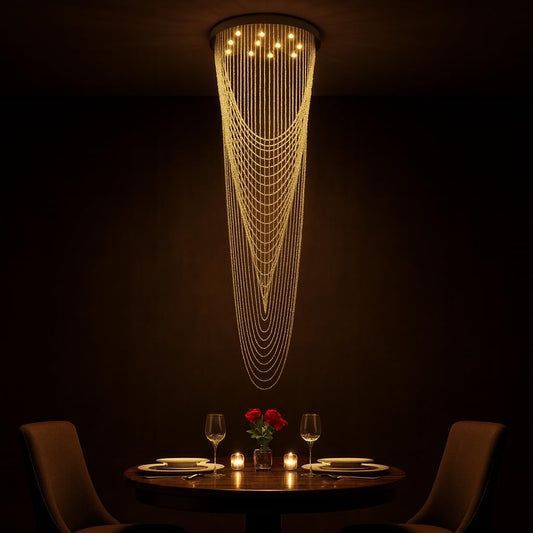 modern-chandeliers-for-luxury-homes-luxore-india-big-4