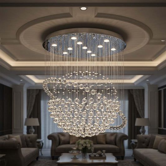 modern-chandeliers-for-luxury-homes-luxore-india-big-0