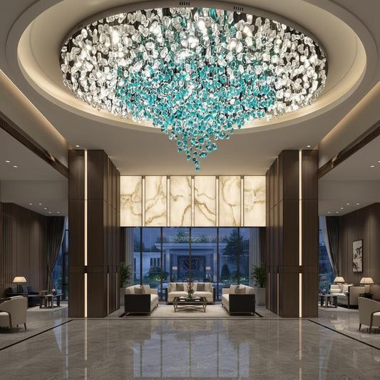 modern-chandeliers-for-luxury-homes-luxore-india-big-1