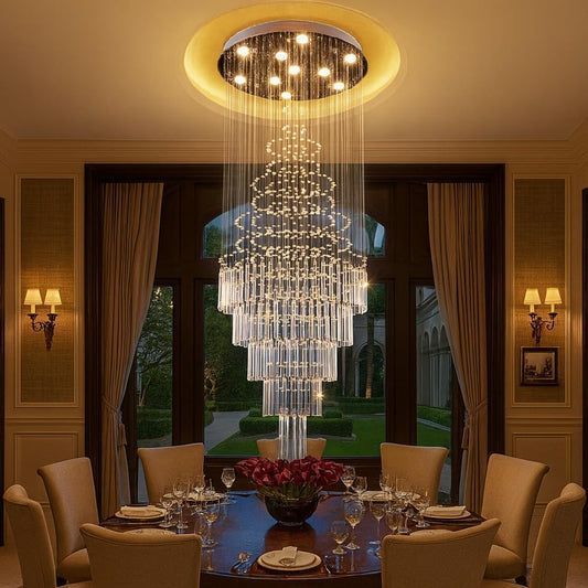 modern-chandeliers-for-luxury-homes-luxore-india-big-2