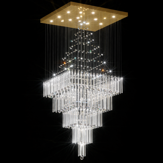 modern-chandeliers-for-luxury-homes-luxore-india-big-3