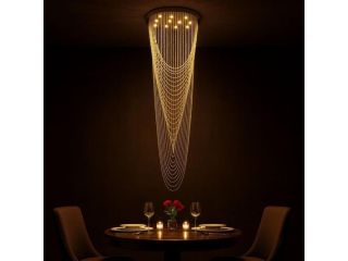 modern-chandeliers-for-luxury-homes-luxore-india-small-4