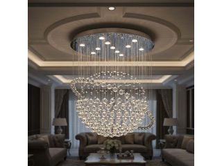 modern-chandeliers-for-luxury-homes-luxore-india-small-0