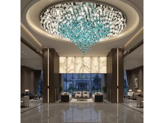 modern-chandeliers-for-luxury-homes-luxore-india-small-1