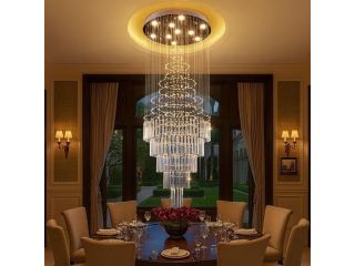 modern-chandeliers-for-luxury-homes-luxore-india-small-2