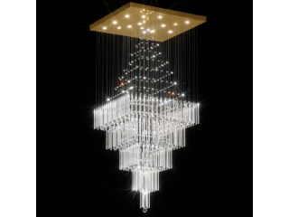 modern-chandeliers-for-luxury-homes-luxore-india-small-3