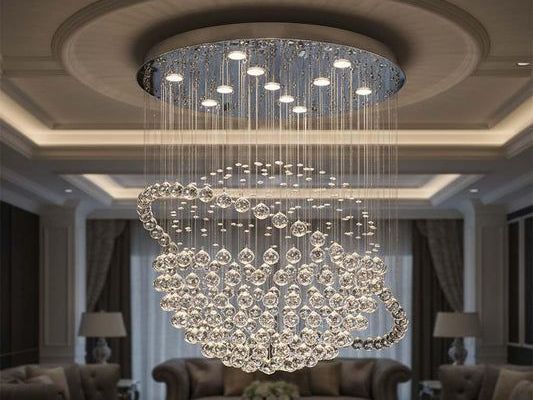 modern-chandeliers-for-luxury-homes-luxore-india