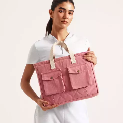 explore-14-inch-laptop-bag-online-big-0