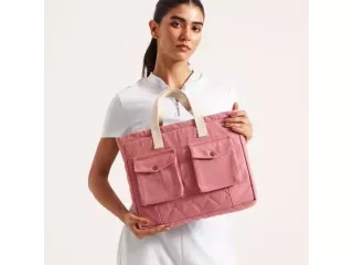 explore-14-inch-laptop-bag-online-small-0