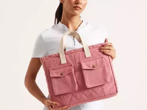 explore-14-inch-laptop-bag-online