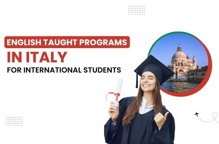 study-in-italy-in-english-big-0