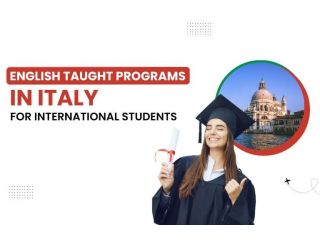 study-in-italy-in-english-small-0