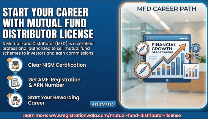 mutual-fund-distributor-license-start-your-journey-big-0